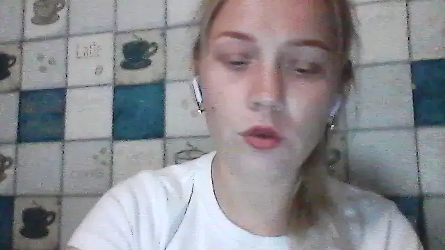 Snapshot of Anna_wey chatting on 10, 7, 2026 Anna wey online show from 10, 7, 2026