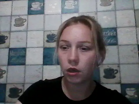 Snapshot of Anna_wey chatting on 14, 7, 2026 Anna wey online show from 14, 7, 2026