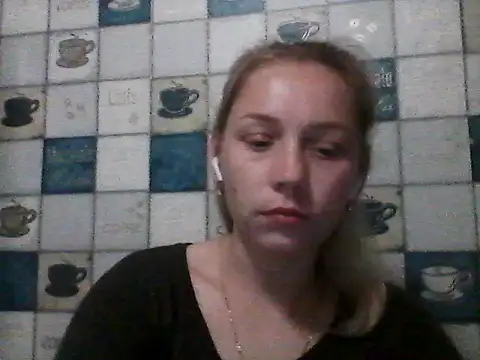 Snapshot of Anna_wey chatting on 16, 7, 2026 Anna wey online show from 16, 7, 2026