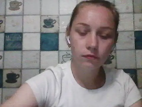 Snapshot of Anna_wey chatting on 17, 7, 2026 Anna wey online show from 17, 7, 2026