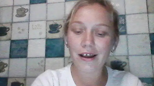 Snapshot of Anna_wey chatting on 9, 8, 2026 Anna wey online show from 9, 8, 2026