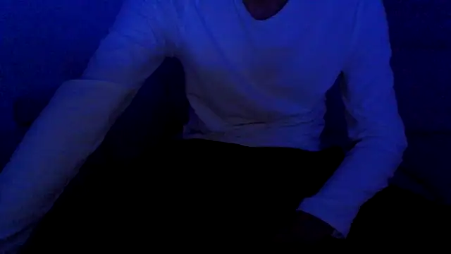 ANGELSANTAMARIA- online show from 9, 10, 2025