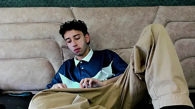 erickblaze wm online show from 6, 2, 2025