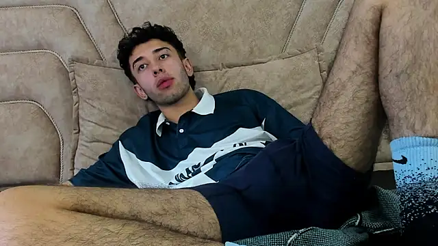 erickblaze wm online show from 6, 2, 2025