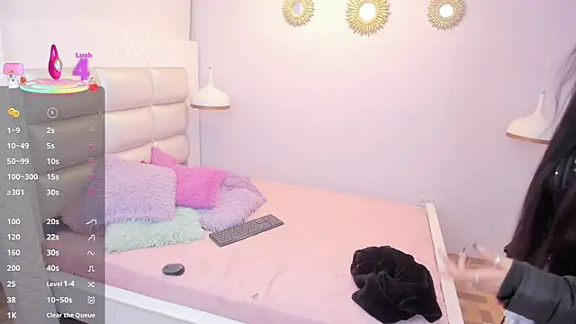 Hiyakasudere online show from 15, 3, 2025