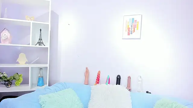 Hiyakasudere online show from 8, 9, 2025