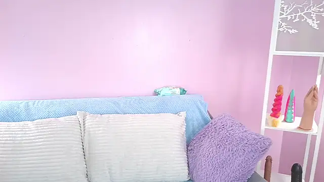 Hiyakasudere online show from 27, 10, 2025