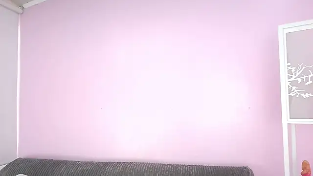 Hiyakasudere online show from 4, 11, 2025