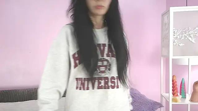 Hiyakasudere online show from 17, 11, 2025