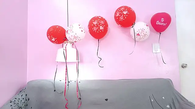 Hiyakasudere online show from 2, 3, 2026