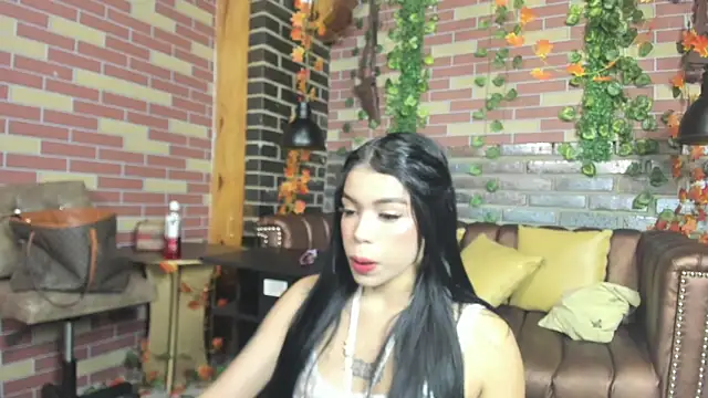 Snapshot of joselina_angels1 chatting on 7, 3, 2025 joselina angels1 online show from 7, 3, 2025