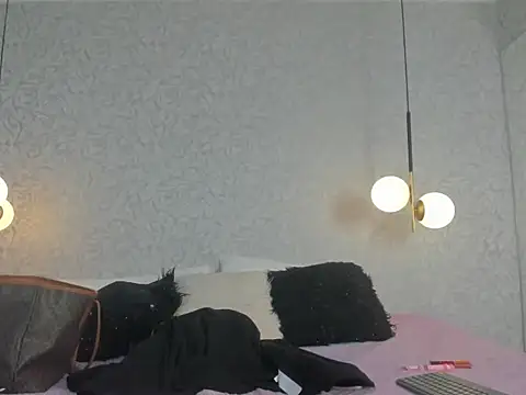 Snapshot of joselina_angels1 chatting on 16, 10, 2025 joselina angels1 online show from 16, 10, 2025