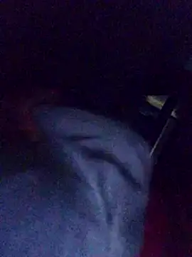 Alejandr420 online show from 17, 3, 2026