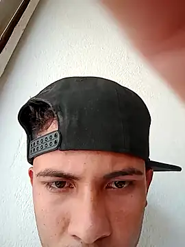 Alejandr420 online show from 20, 3, 2026