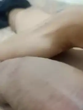 Alejandr420 online show from 22, 3, 2026