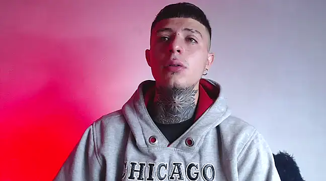 Snapshot of 7_Saturno_7 chatting on 3, 3, 2025 7 Saturno 7 online show from 3, 3, 2025