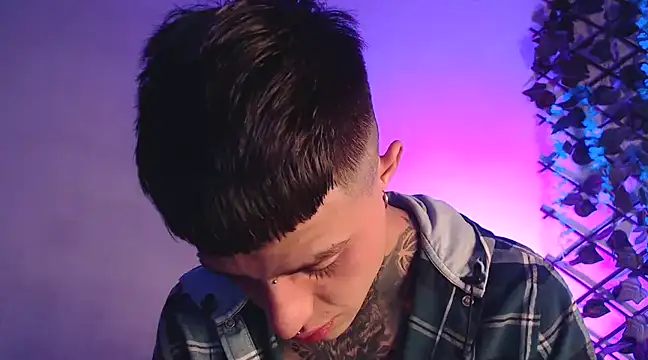 Snapshot of 7_Saturno_7 chatting on 4, 3, 2025 7 Saturno 7 online show from 4, 3, 2025