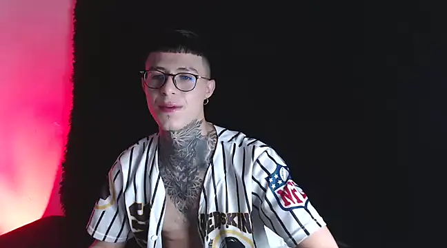 Snapshot of 7_Saturno_7 chatting on 7, 3, 2025 7 Saturno 7 online show from 7, 3, 2025