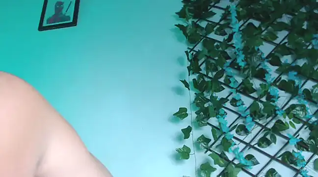 Snapshot of 7_Saturno_7 chatting on 11, 3, 2025 7 Saturno 7 online show from 11, 3, 2025