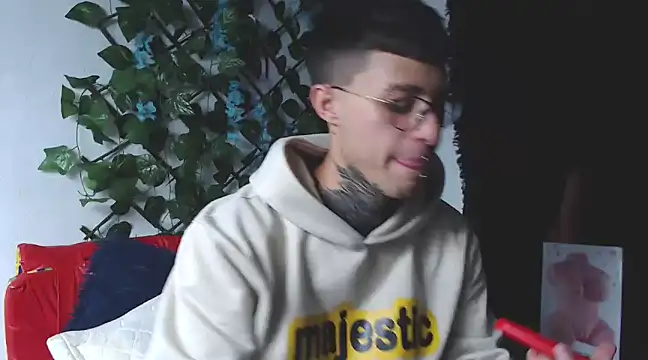 Snapshot of 7_Saturno_7 chatting on 20, 3, 2025 7 Saturno 7 online show from 20, 3, 2025