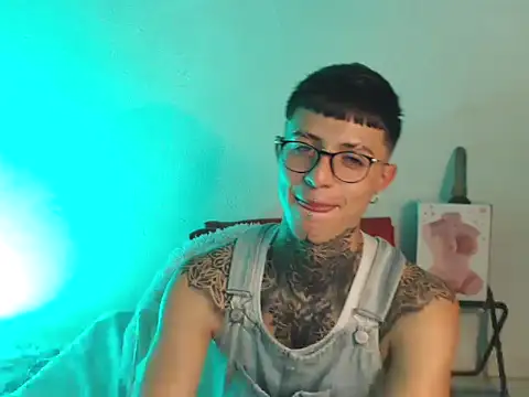 Snapshot of 7_Saturno_7 chatting on 21, 3, 2025 7 Saturno 7 online show from 21, 3, 2025