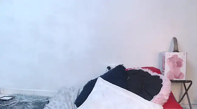 Snapshot of 7_Saturno_7 chatting on 21, 3, 2025 7 Saturno 7 online show from 21, 3, 2025