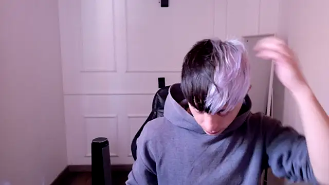 Snapshot of 7_Saturno_7 chatting on 12, 9, 2025 7 Saturno 7 online show from 12, 9, 2025