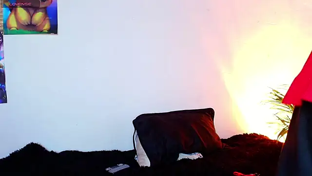 Snapshot of 7_Saturno_7 chatting on 20, 9, 2025 7 Saturno 7 online show from 20, 9, 2025