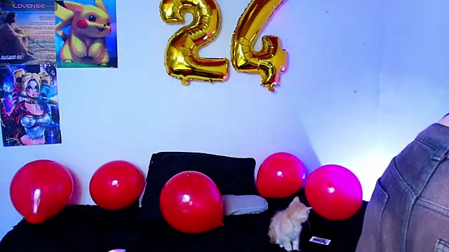 Snapshot of 7_Saturno_7 chatting on 26, 9, 2025 7 Saturno 7 online show from 26, 9, 2025