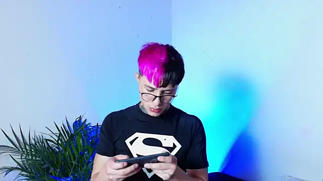 Snapshot of 7_Saturno_7 chatting on 25, 10, 2025 7 Saturno 7 online show from 25, 10, 2025