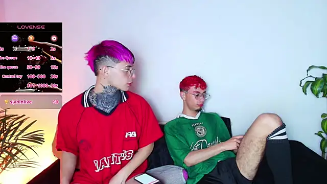 Snapshot of 7_Saturno_7 chatting on 26, 10, 2025 7 Saturno 7 online show from 26, 10, 2025