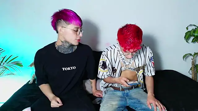 Snapshot of 7_Saturno_7 chatting on 27, 10, 2025 7 Saturno 7 online show from 27, 10, 2025