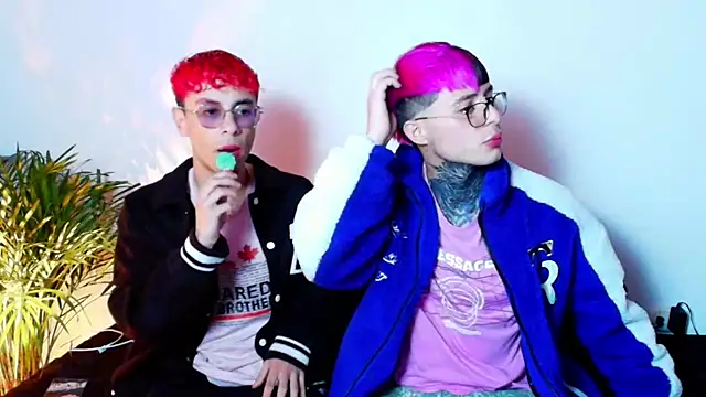 Snapshot of 7_Saturno_7 chatting on 2, 11, 2025 7 Saturno 7 online show from 2, 11, 2025