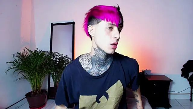 Snapshot of 7_Saturno_7 chatting on 20, 11, 2025 7 Saturno 7 online show from 20, 11, 2025