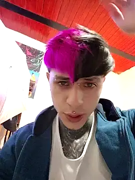 Snapshot of 7_Saturno_7 chatting on 25, 11, 2025 7 Saturno 7 online show from 25, 11, 2025