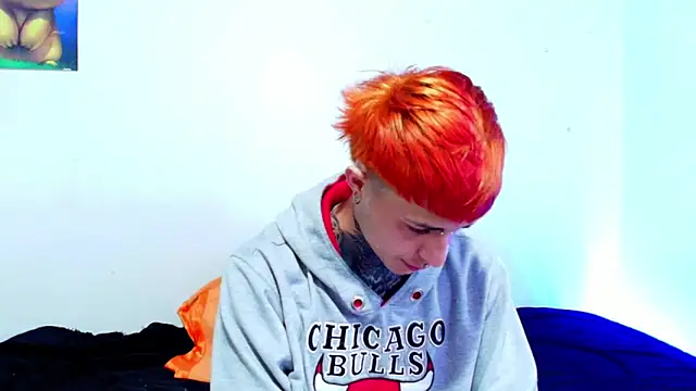 Snapshot of 7_Saturno_7 chatting on 4, 12, 2025 7 Saturno 7 online show from 4, 12, 2025