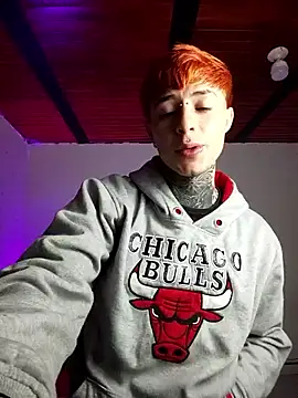 Snapshot of 7_Saturno_7 chatting on 6, 1, 2026 7 Saturno 7 online show from 6, 1, 2026