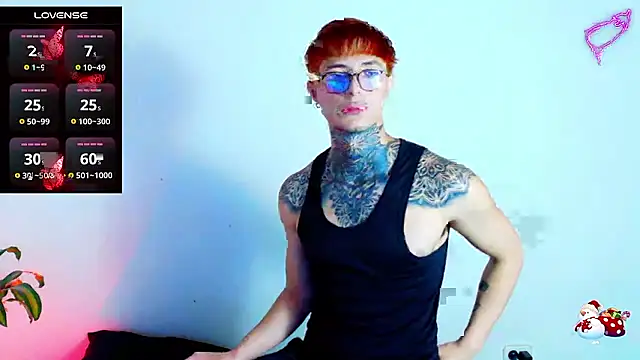 Snapshot of 7_Saturno_7 chatting on 7, 1, 2026 7 Saturno 7 online show from 7, 1, 2026