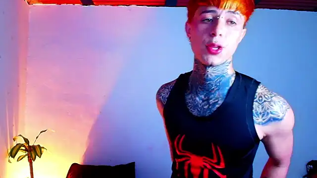 Snapshot of 7_Saturno_7 chatting on 9, 1, 2026 7 Saturno 7 online show from 9, 1, 2026