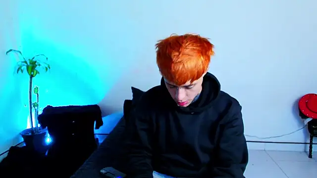 Snapshot of 7_Saturno_7 chatting on 15, 1, 2026 7 Saturno 7 online show from 15, 1, 2026