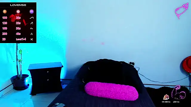 Snapshot of 7_Saturno_7 chatting on 17, 1, 2026 7 Saturno 7 online show from 17, 1, 2026