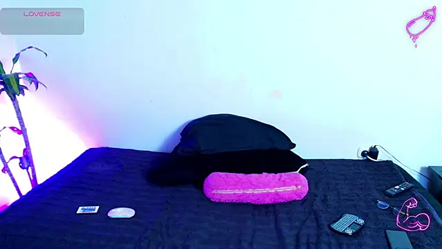 Snapshot of 7_Saturno_7 chatting on 31, 1, 2026 7 Saturno 7 online show from 31, 1, 2026