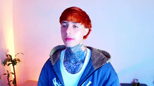 Snapshot of 7_Saturno_7 chatting on 3, 2, 2026 7 Saturno 7 online show from 3, 2, 2026