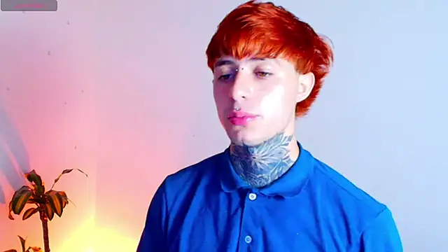 Snapshot of 7_Saturno_7 chatting on 4, 2, 2026 7 Saturno 7 online show from 4, 2, 2026