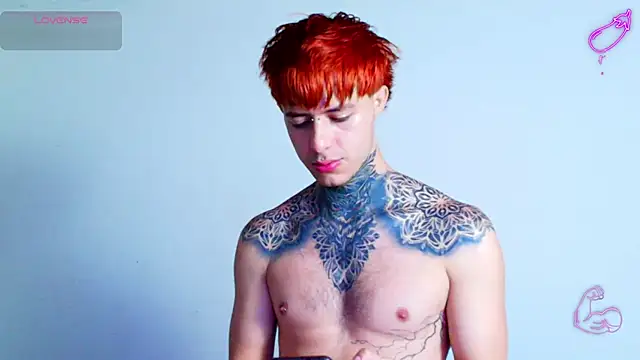 Snapshot of 7_Saturno_7 chatting on 5, 2, 2026 7 Saturno 7 online show from 5, 2, 2026