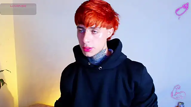 Snapshot of 7_Saturno_7 chatting on 6, 2, 2026 7 Saturno 7 online show from 6, 2, 2026