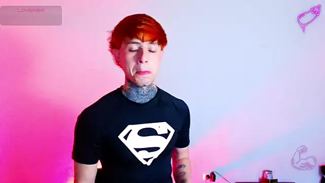 Snapshot of 7_Saturno_7 chatting on 7, 2, 2026 7 Saturno 7 online show from 7, 2, 2026