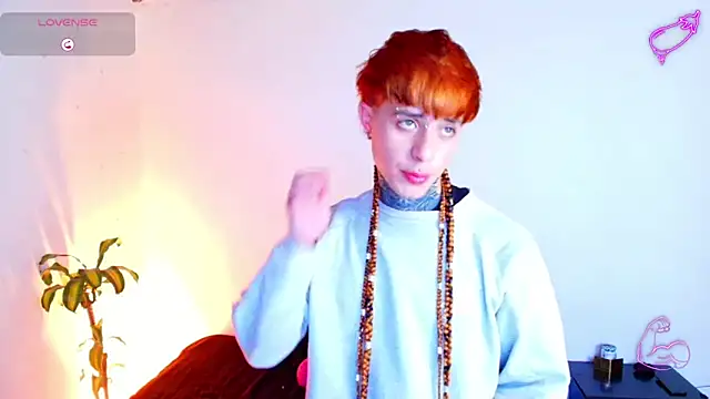 Snapshot of 7_Saturno_7 chatting on 11, 2, 2026 7 Saturno 7 online show from 11, 2, 2026