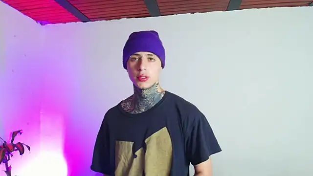 Snapshot of 7_Saturno_7 chatting on 15, 2, 2026 7 Saturno 7 online show from 15, 2, 2026