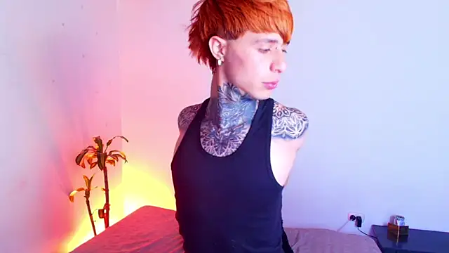 Snapshot of 7_Saturno_7 chatting on 18, 2, 2026 7 Saturno 7 online show from 18, 2, 2026